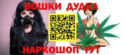 МДПВ Уссурийск