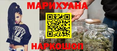 МДПВ Уссурийск