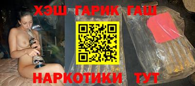 МДПВ Уссурийск