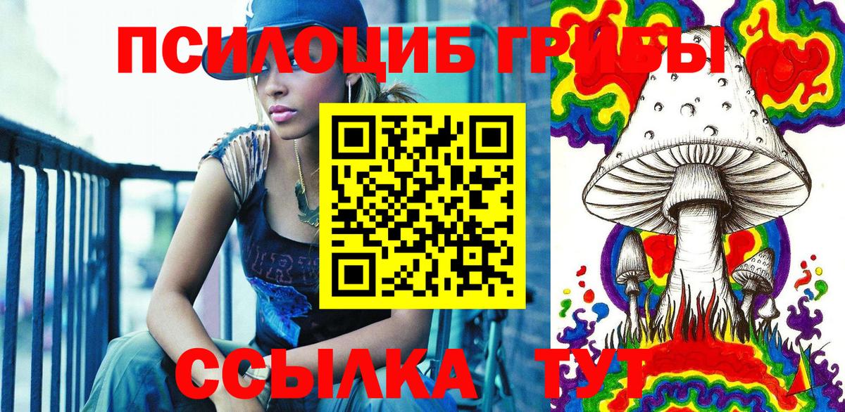 как найти наркотики  Псилоцибиновые грибы GOLDEN TEACHER  Псилоцибиновые грибы прущие грибы  Вход с VPN  Гай 
